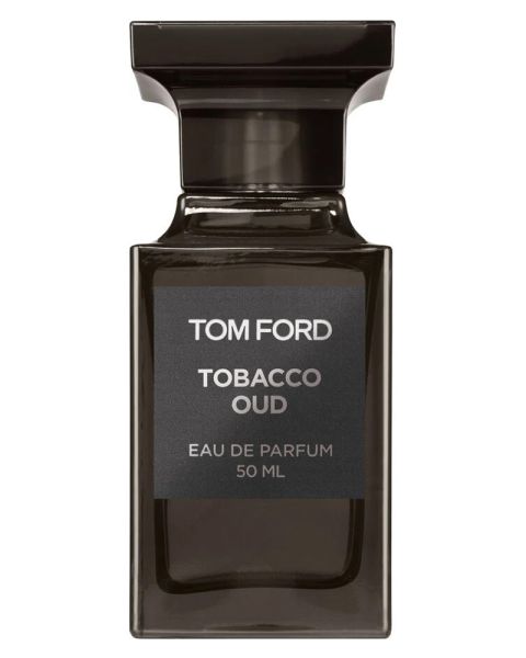 Tom Ford Tobacco Oud EDP