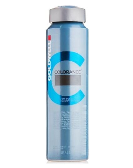 Goldwell Colorance 6K - Copper Brilliant